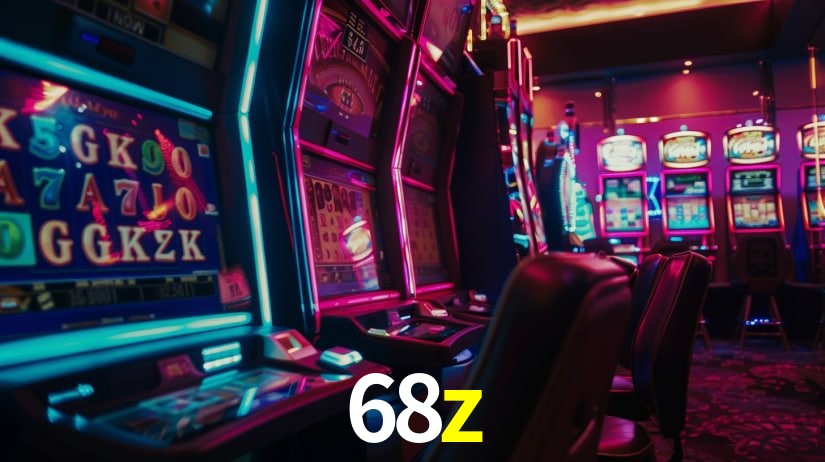 Exclusive Offers 68z