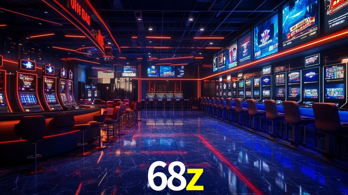 Tournaments 68z