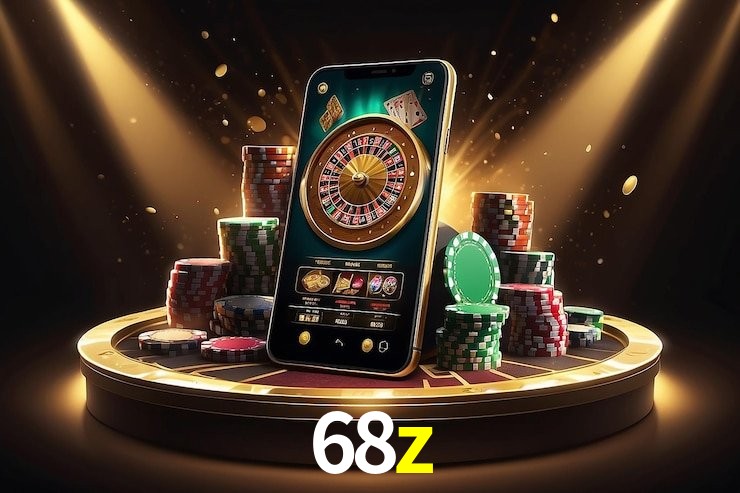 Sistemas de Segurança 68z
