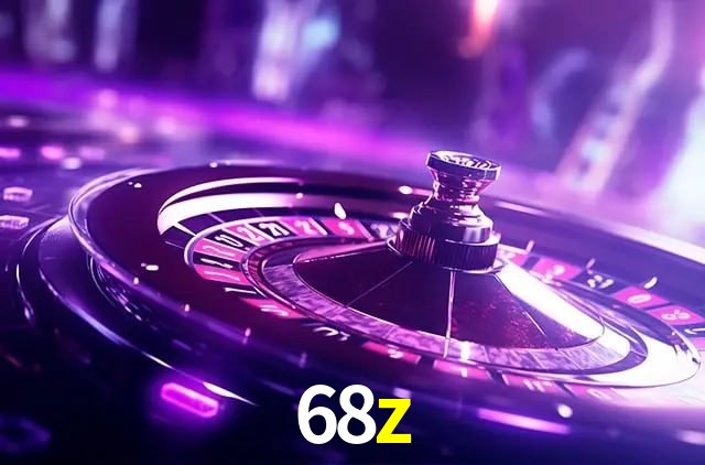 Bônus Diários 68z
