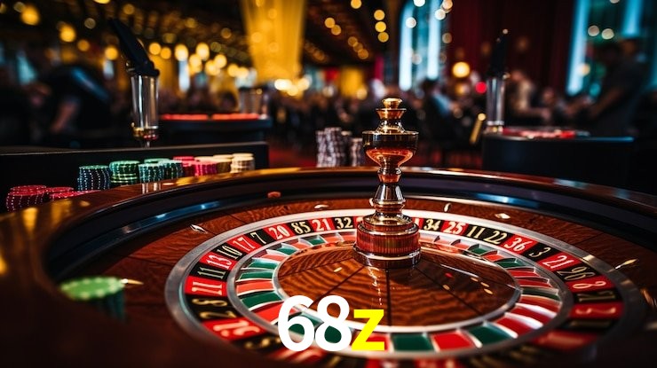Weekend Specials 68z