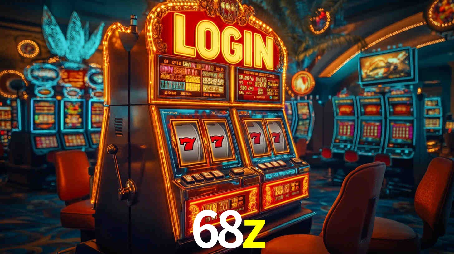 Premium Interface 68z