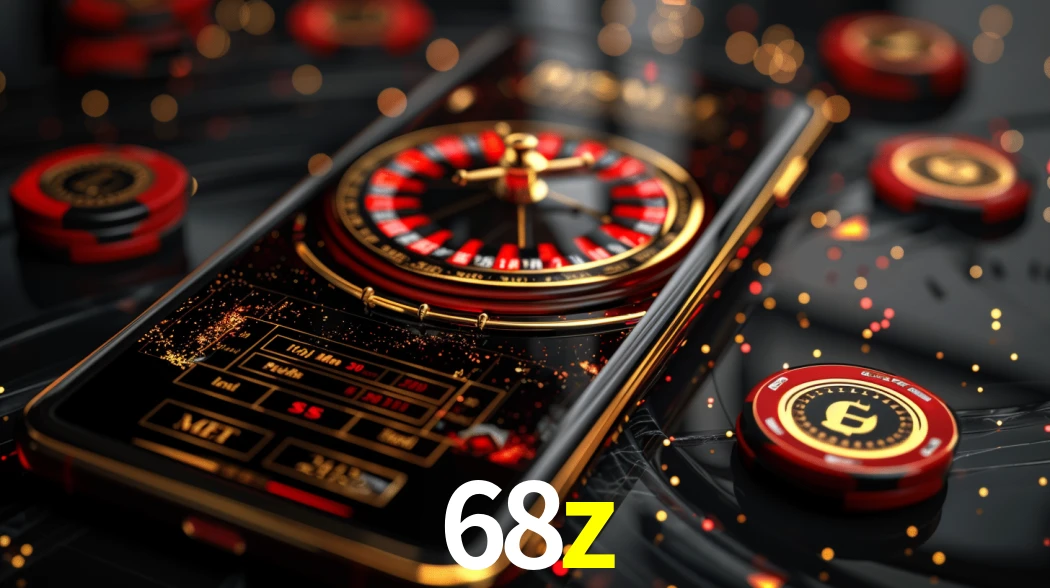 Games Directory 68z