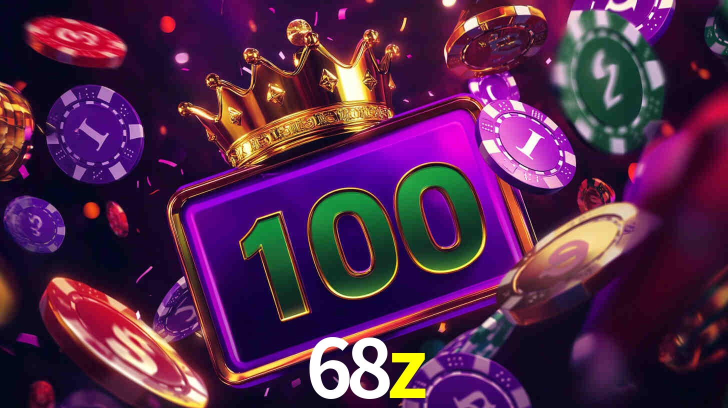 Daily Bonuses 68z