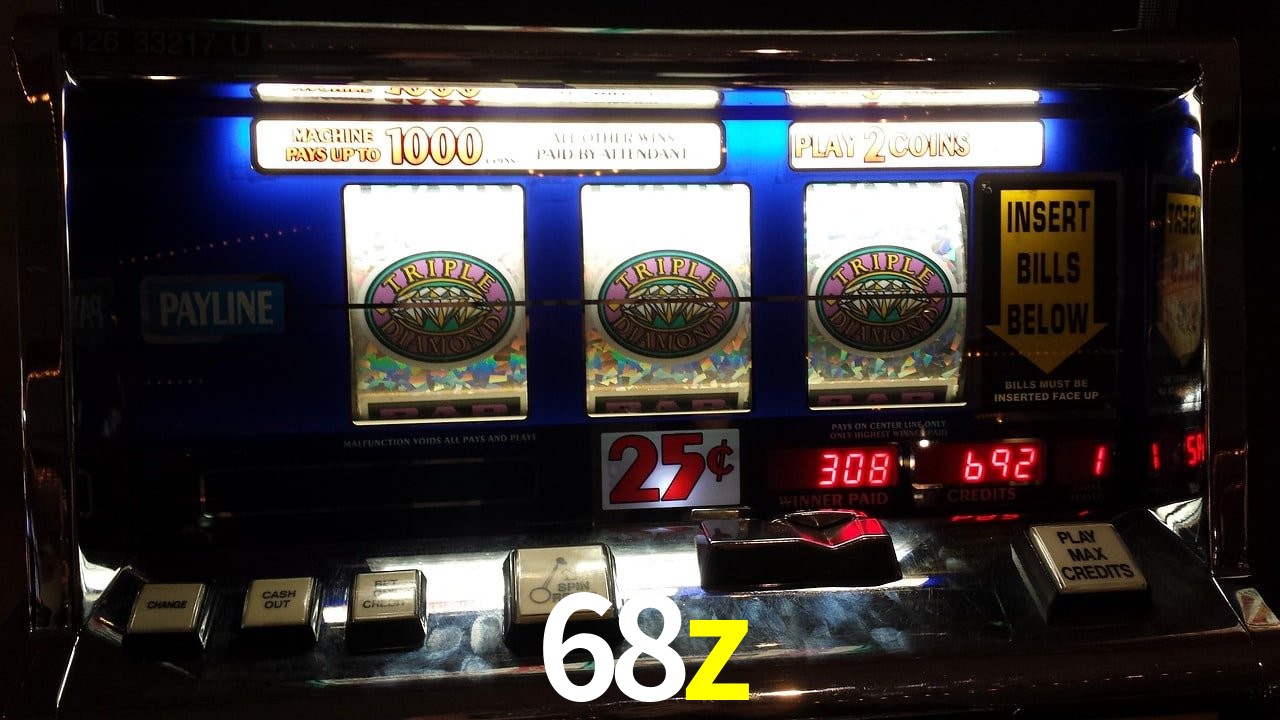 Football Betting 68z