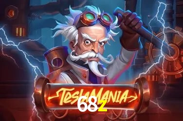 Segurança 2FA 68z