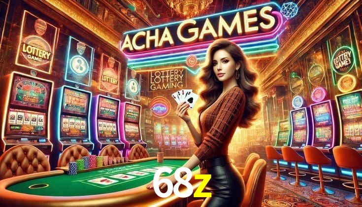Basketball Betting 68z