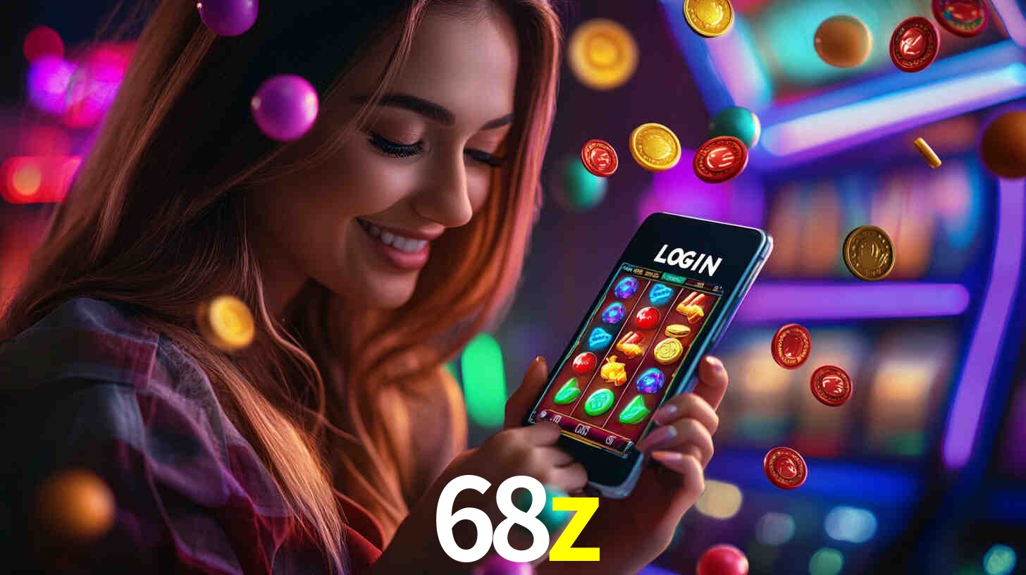 68z
